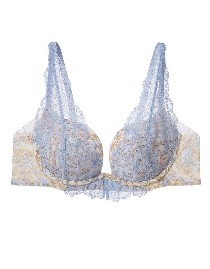 ブラジャー, , hi-res