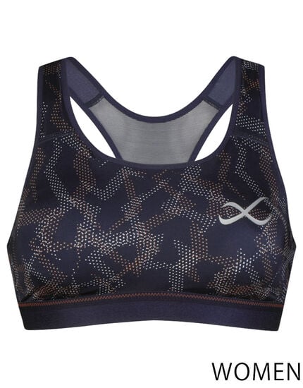 スポーツブラ, , main