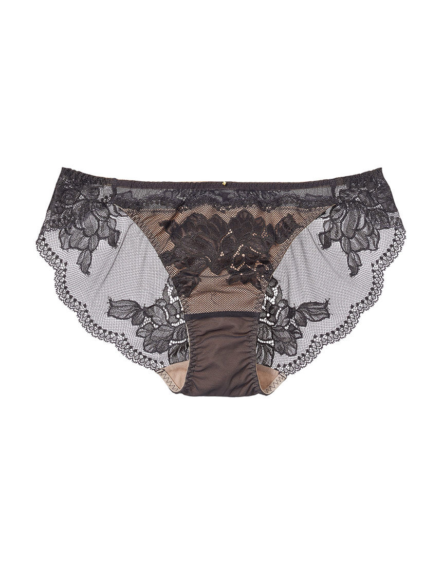 ショーツ, , hi-res