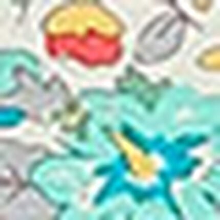 サニタリーショーツ, , swatch