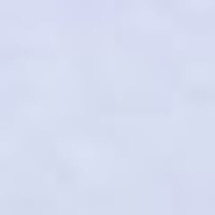 ショーツ, , swatch