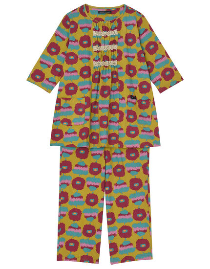 アウトレット ワコール直営の公式下着通販サイト Wacoal Web Store