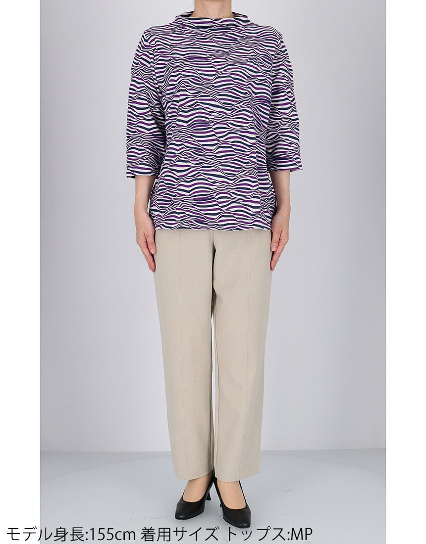 アウター　パンツ, , hi-res