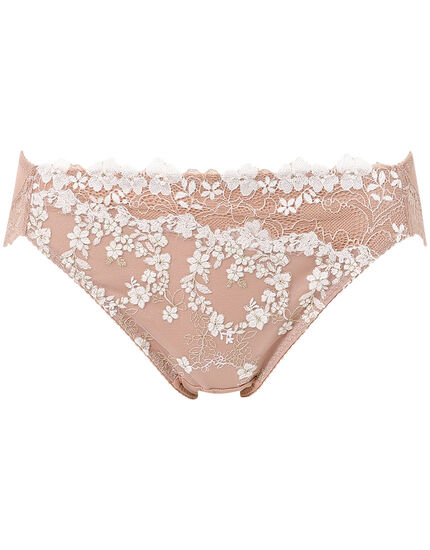 ショーツ, , main