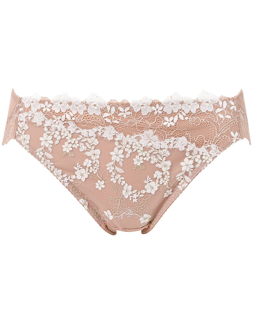 ショーツ, , hi-res