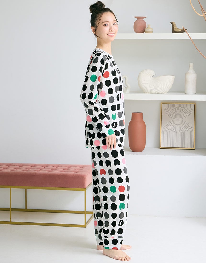 パジャマ, , hi-res