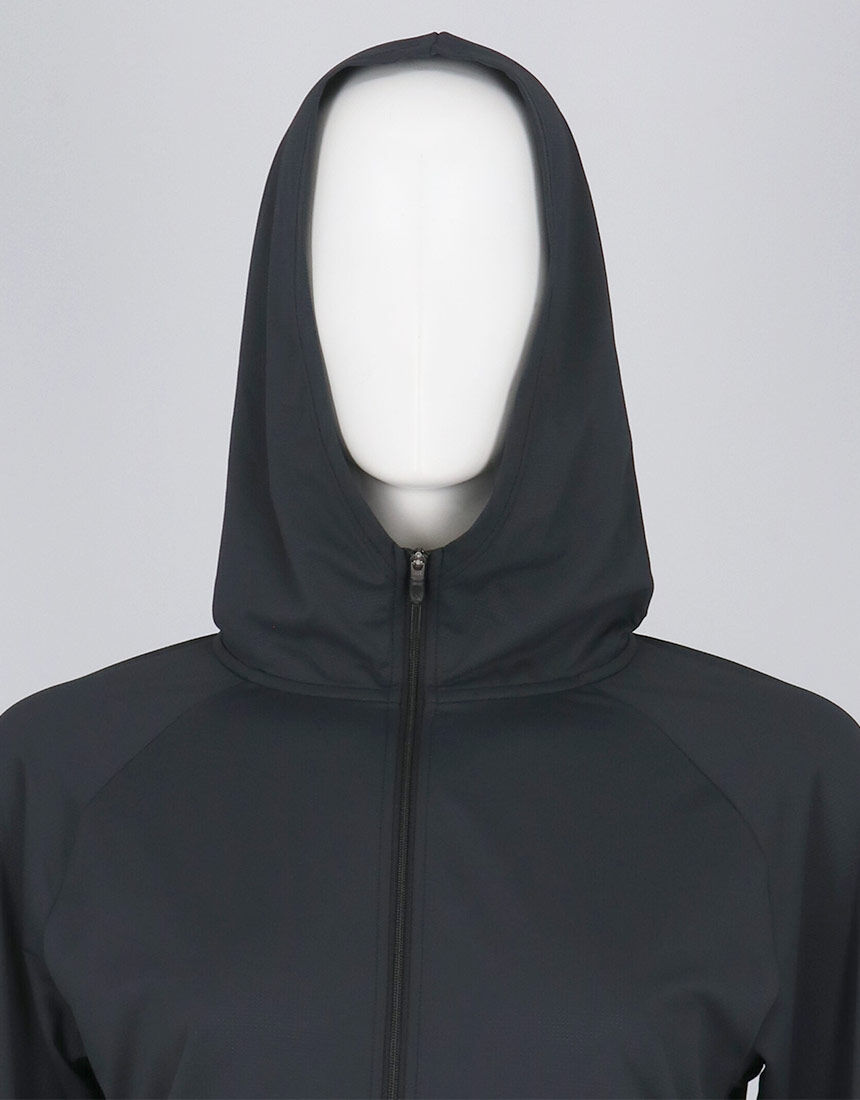 アウター　トップス, , hi-res