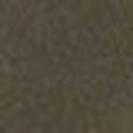 ゴム紐カジュアルスニーカー３Ｅ, , swatch