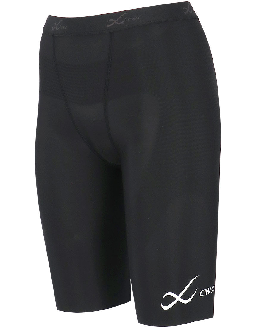 CW－X 大谷翔平愛用モデル｜さまざまなスポーツにおすすめ｜ ボディ