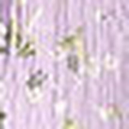 パジャマ, , swatch