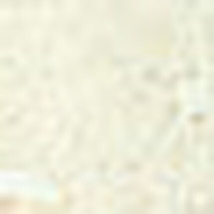 ボーイレングスショーツ, , swatch