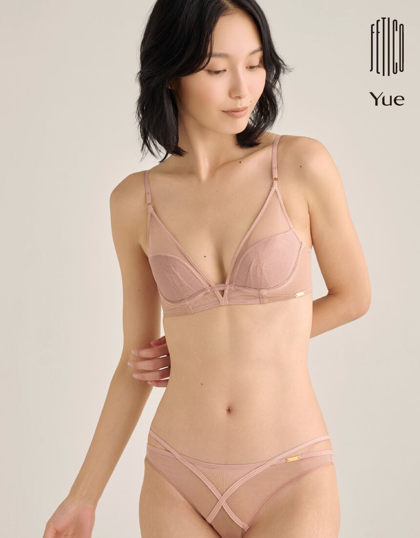 Ｔバックショーツ, , hi-res