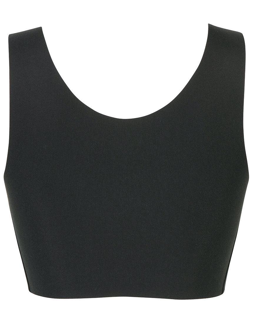 ウイング S〜3L【綿混】ムレにくく、ラクなのにきれいもキープ【綿