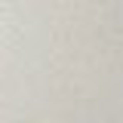 ブラジャー, , swatch