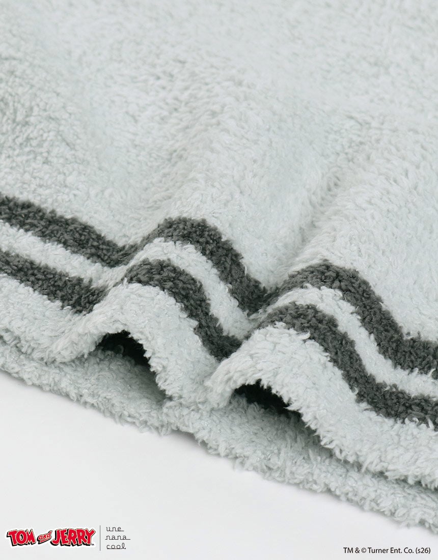 メンズルームウェア, , hi-res