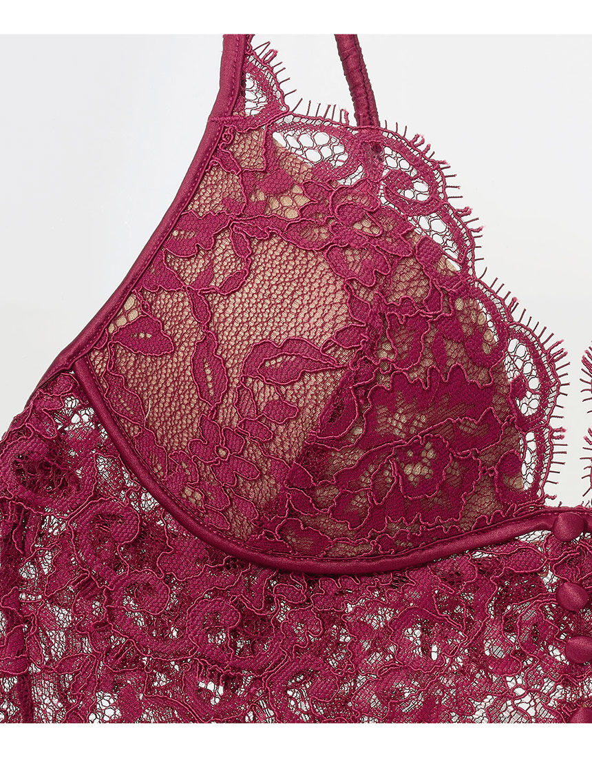 【入手困難＊送料込】Marks & Spencer Rosie プッシュアップブラ 7145psaPzbL._UY350_.jpg