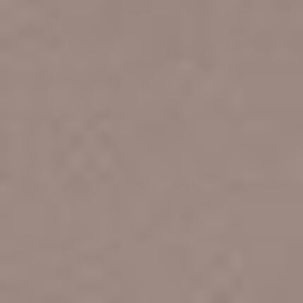 ショーツ, , swatch