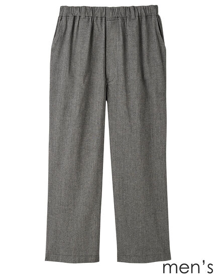 メンズルームウェア, , main