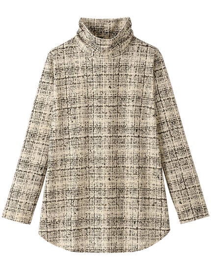 アウター　トップス, , main