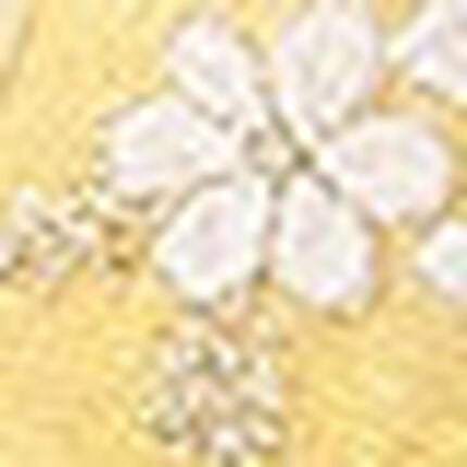 ３／４カップブラ, , swatch