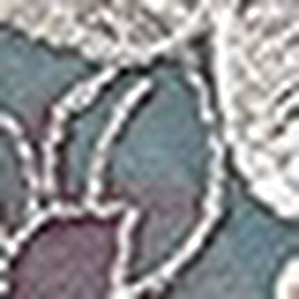 Ｔバックショーツ, , swatch