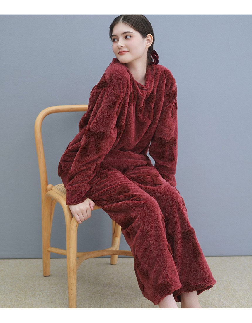 パジャマ, , hi-res