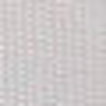 スポーツショーツ, , swatch