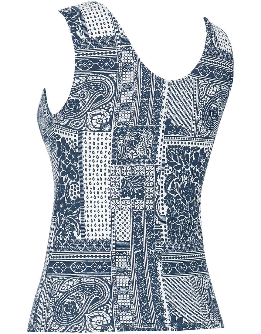 水着（トップ）, , hi-res