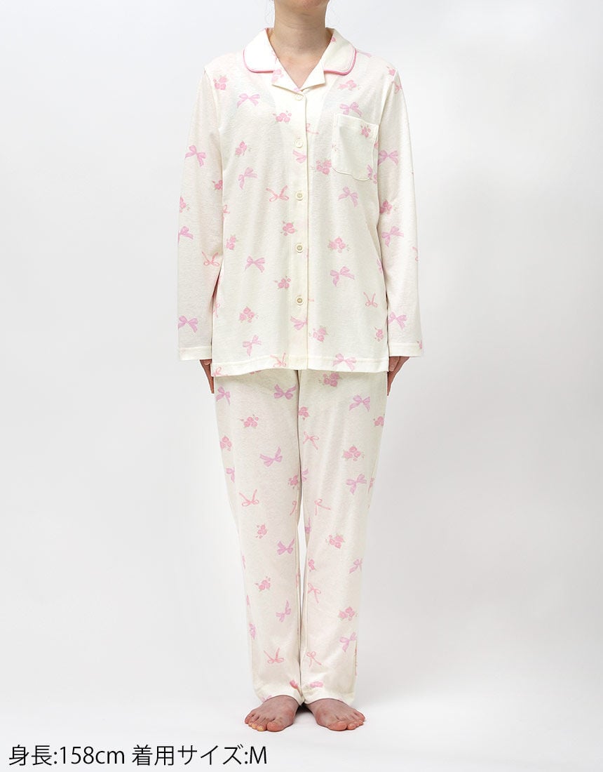 パジャマ, , hi-res