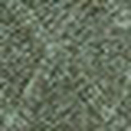 ヤクデザインベスト, , swatch