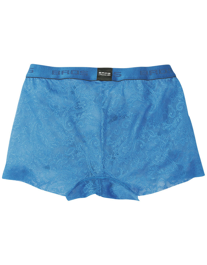 ボクサーパンツ（前閉じ）, , hi-res