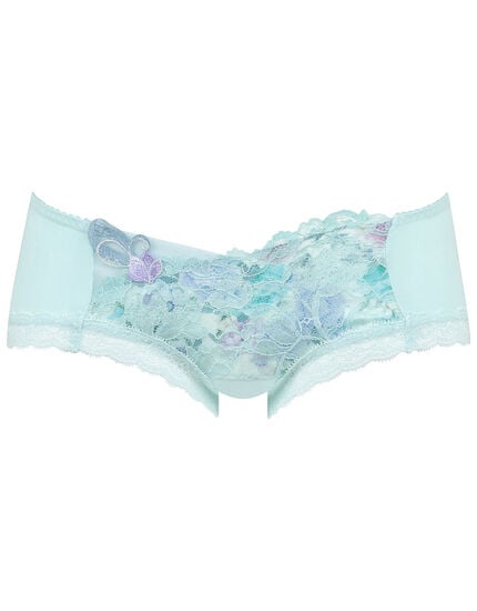 ボーイレングスショーツ, , main