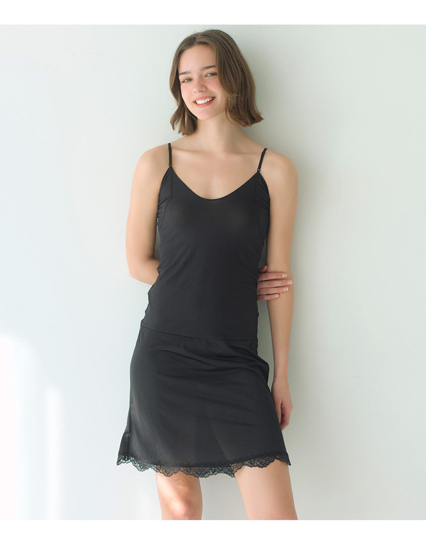 スリップ, , hi-res