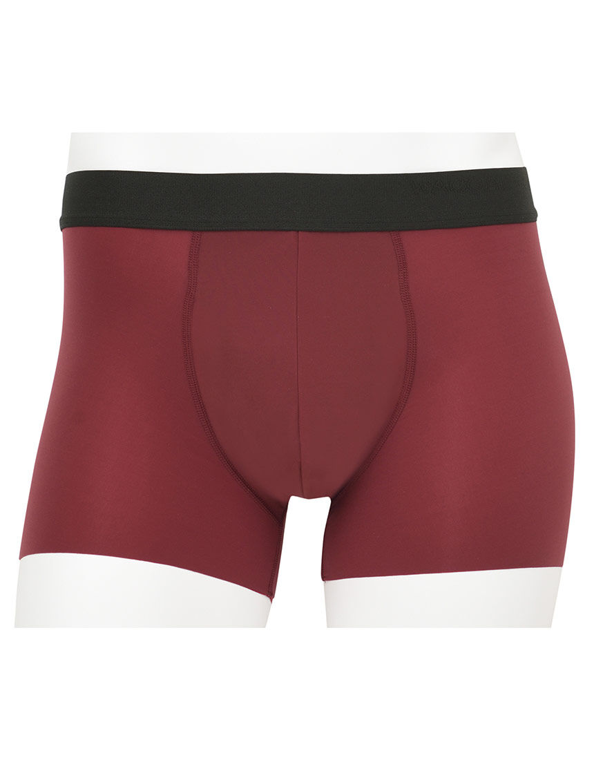 S〜3L/上質なフィット感を追求!【気持ちいいパンツ】 ボクサーパンツ(前閉じ) S〜3L/上質なフィット感を追求!【気持ちいいパンツ】 ボクサーパンツ(前閉じ)