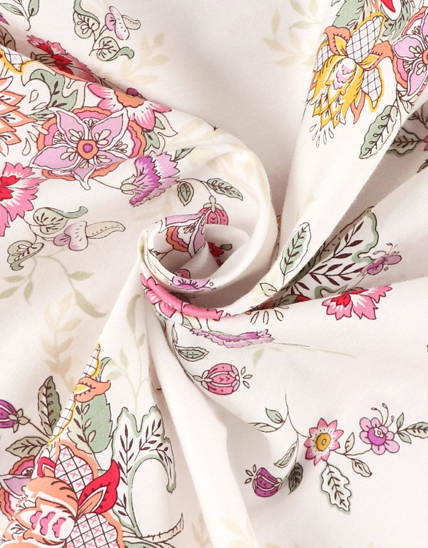 ◎新品 ワコール MINTON ミントン シルクパジャマ ピンクL  