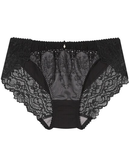 ショーツ, , main