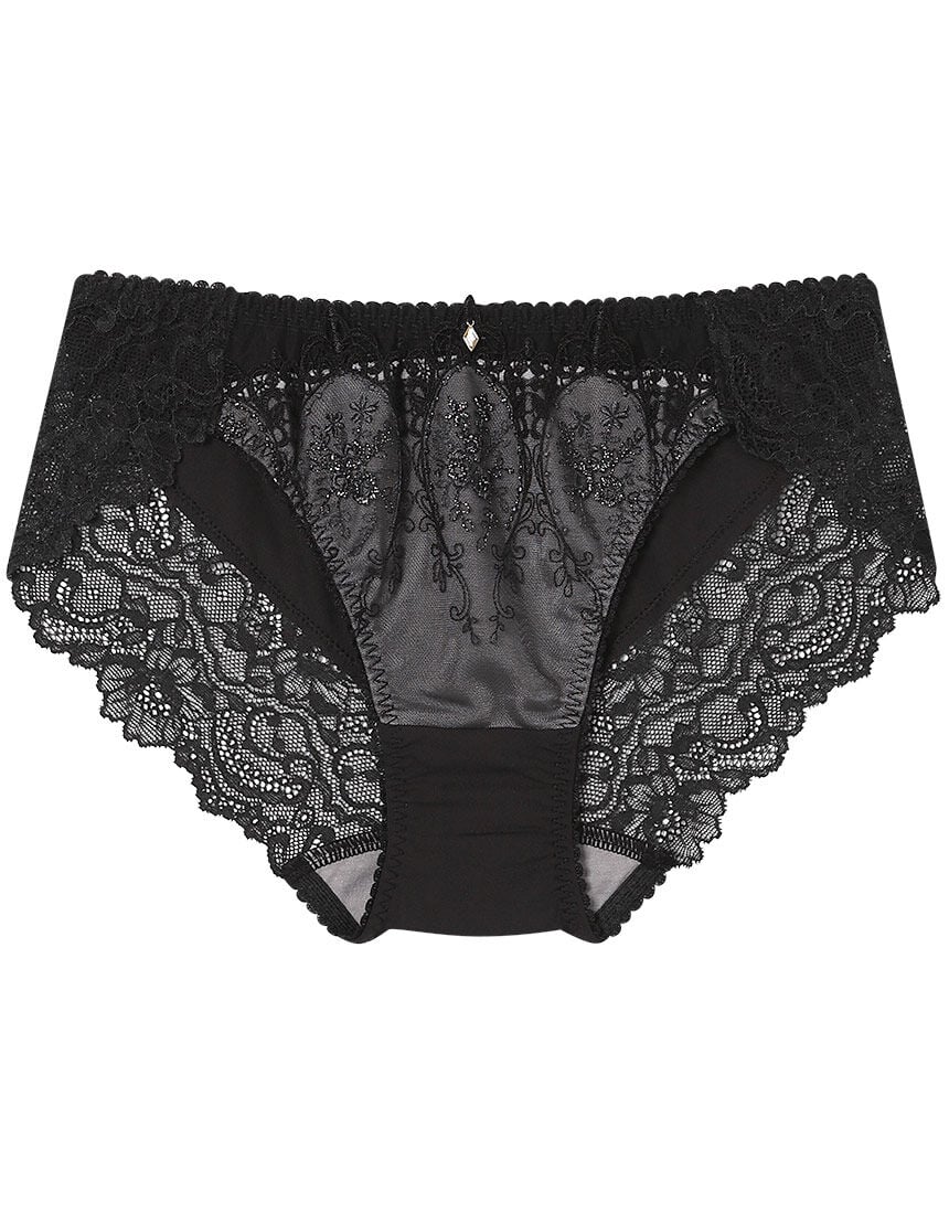 ショーツ, , hi-res