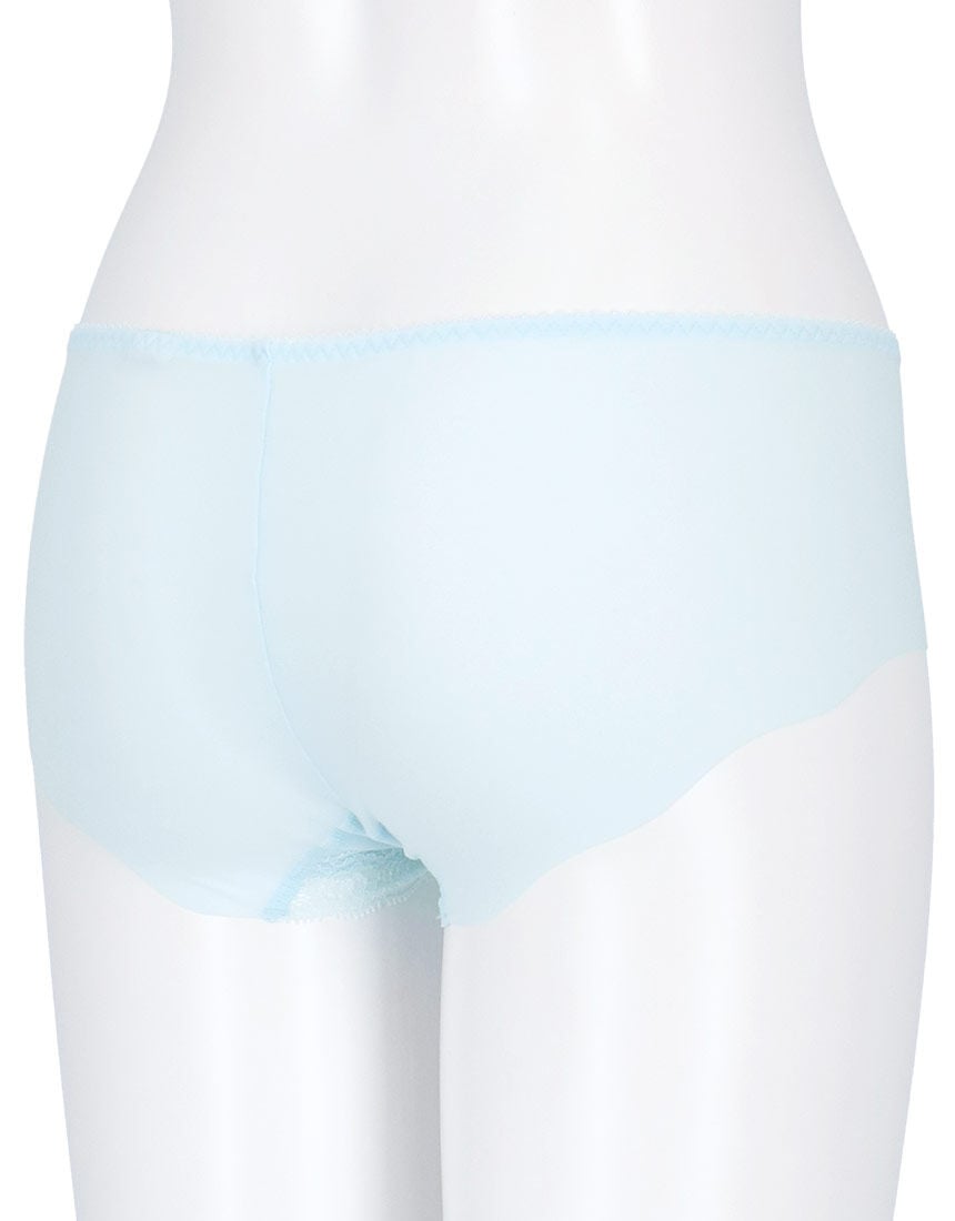 ボーイレングスショーツ, , hi-res