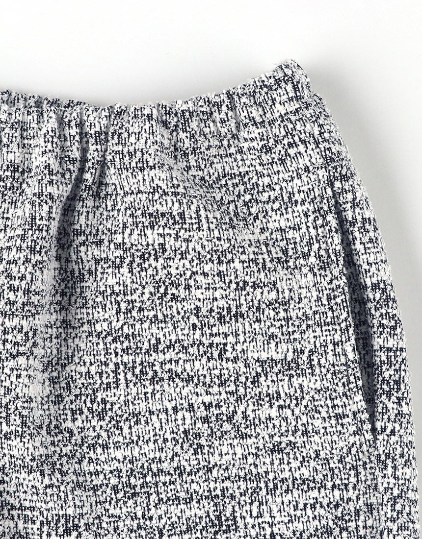 パジャマ, , hi-res