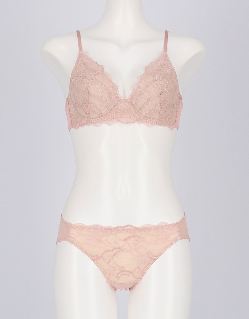 ３／４カップブラ, , hi-res