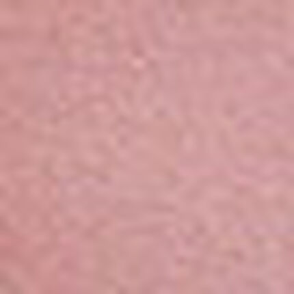 切替デザイントップス, , swatch