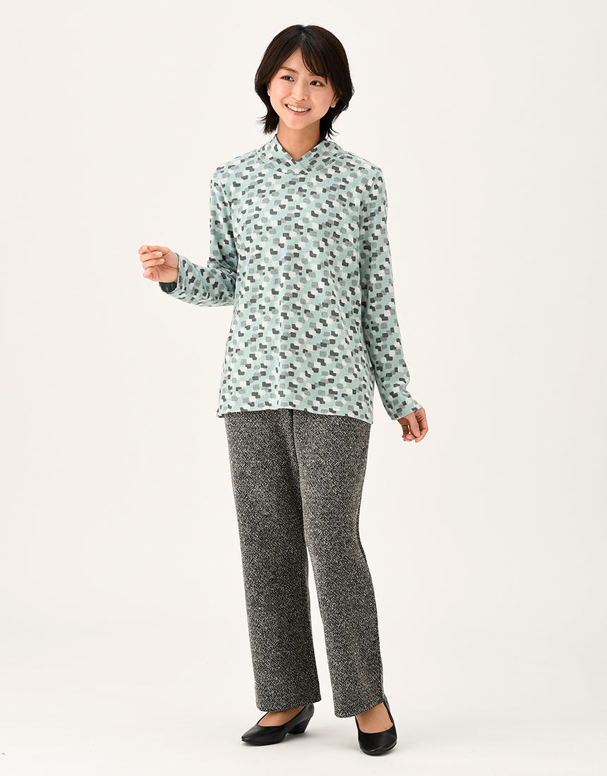 【Wacoal】新品•未使用品 パンツ Mサイズ レディース らくラクパートナー 楽天市場】ワコール Wacoal らくラクパートナー すべりのよい