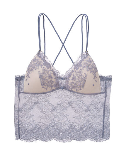 ノンワイヤーブラ, , main