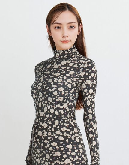トップス（長袖）, , main