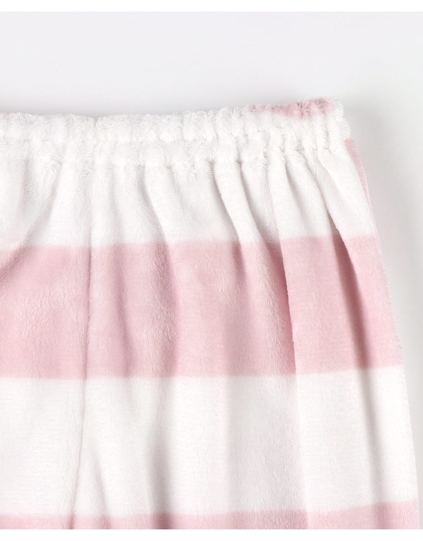 パジャマ, , hi-res