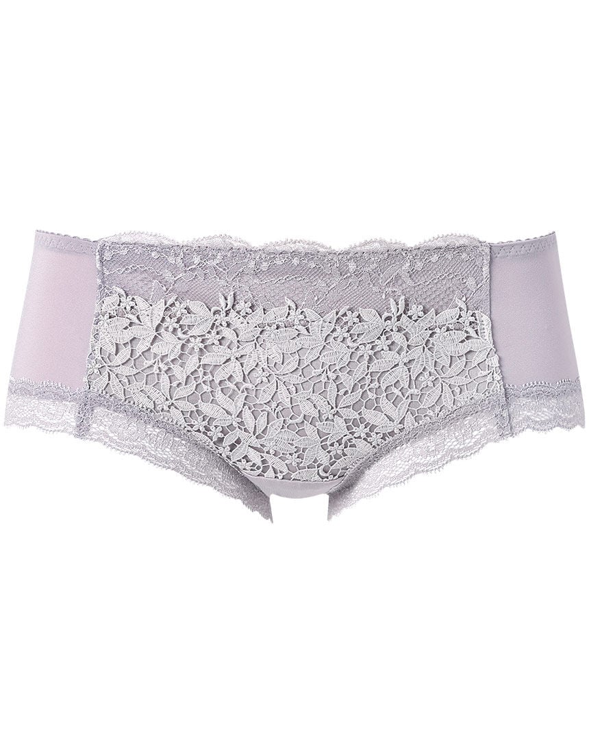 ボーイレングスショーツ, , hi-res