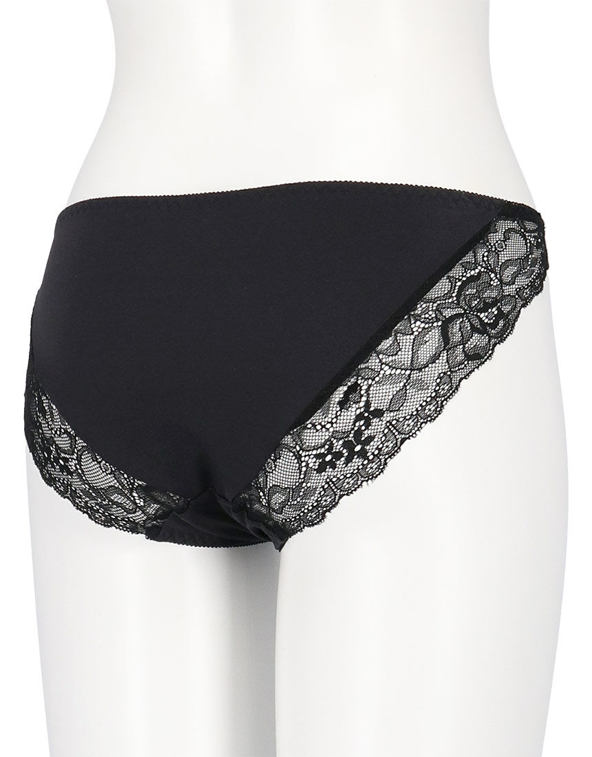 【ぶんちゃん】ワコール/トレフル　ブラ&ノーマルショーツ　71グループ ぶんちゃん】ワコール/トレフル ブラ&ノーマルショーツ 71グループ