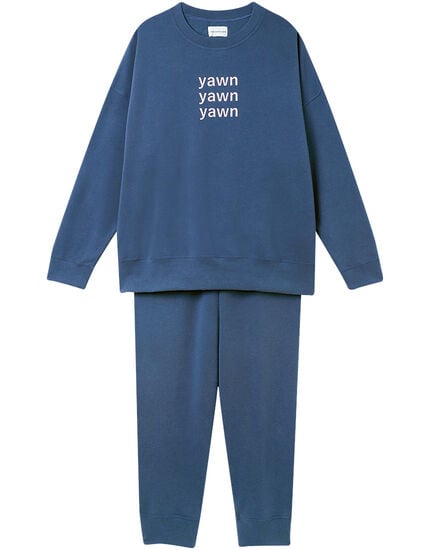 パジャマ, , main