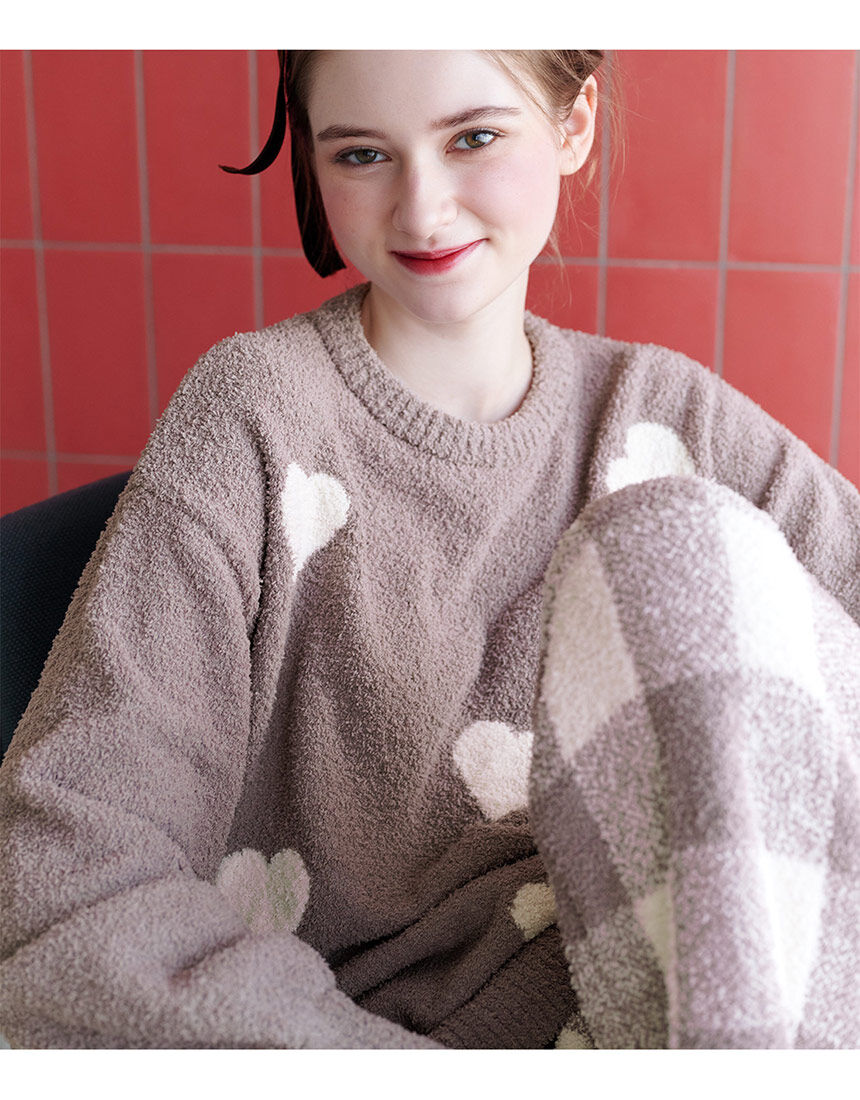 ルームウェア, , hi-res