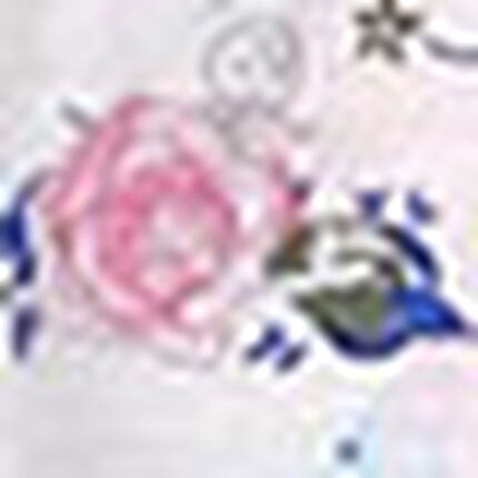 ショーツ, , swatch